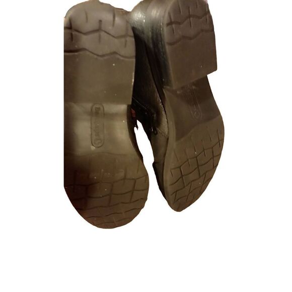 Bear trap women's boots 7.5 in great condition - Picture 6 of 6